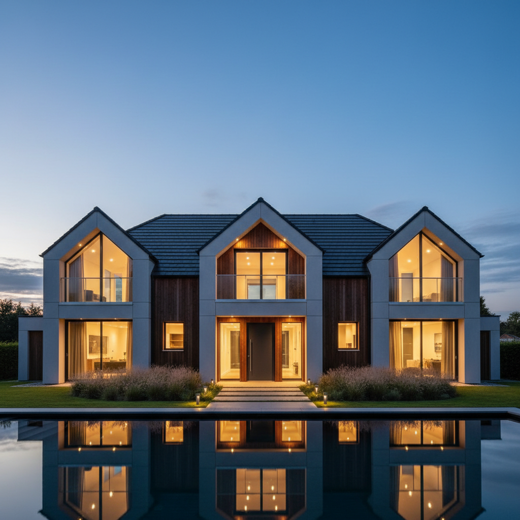 8 pytań, które powinieneś zadać dekarzowi przed podjęciem decyzji