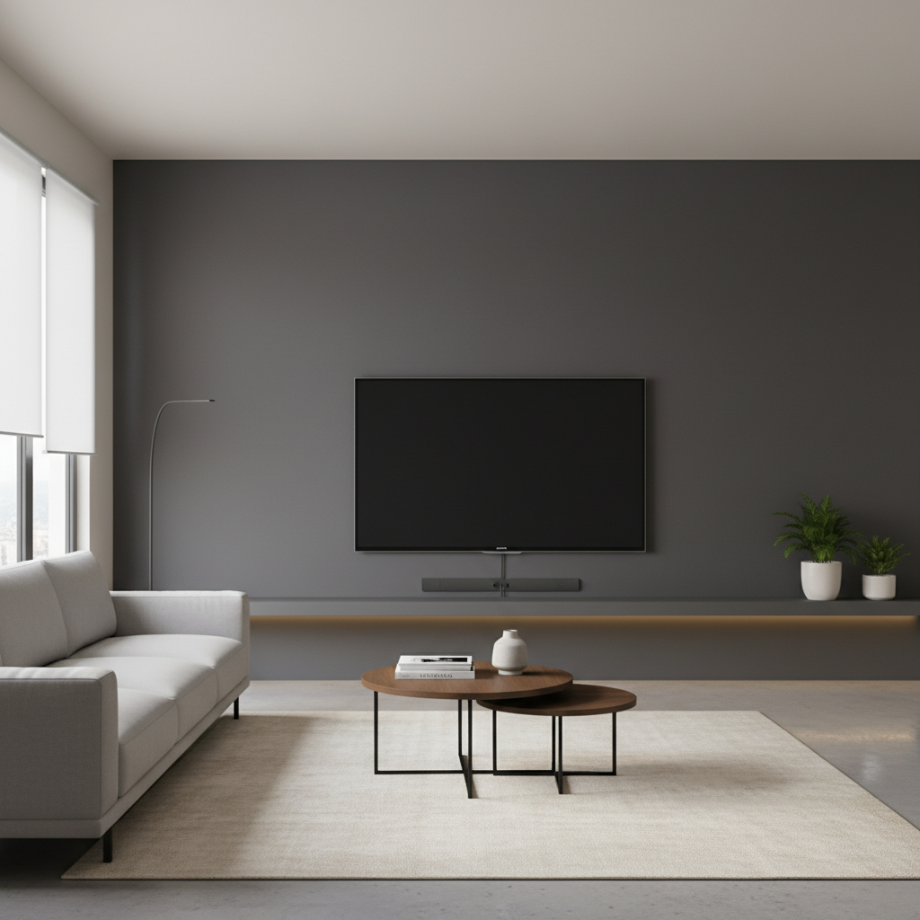 Korytka i listwy instalacyjne: Estetyczna instalacja elektryczna w mieszkaniu