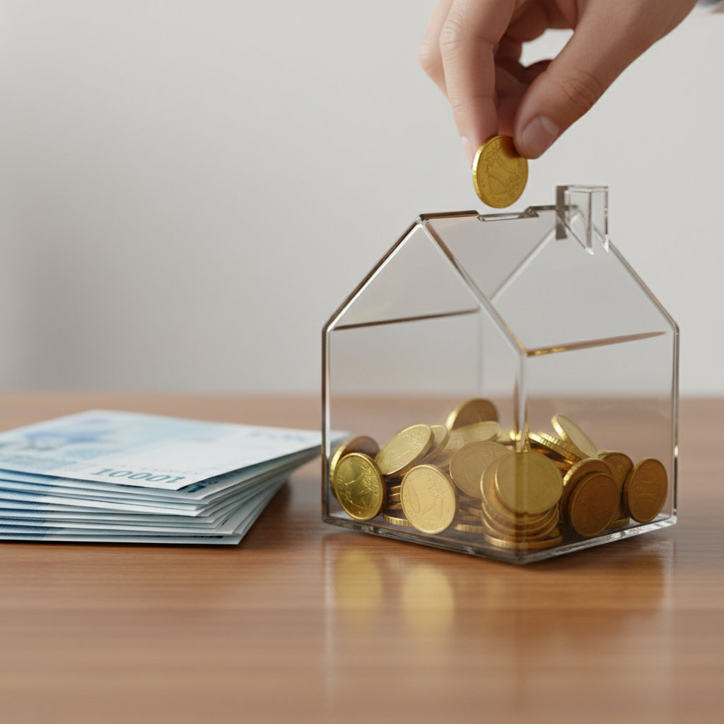 Wybierz kocioł kondensacyjny