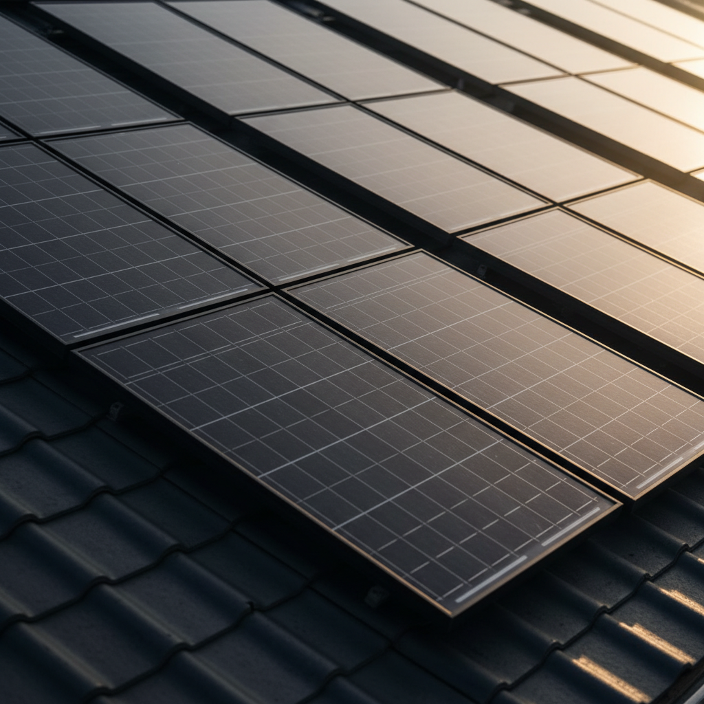 Program PROSUMENT – Inwestycja w Polską zieloną energię