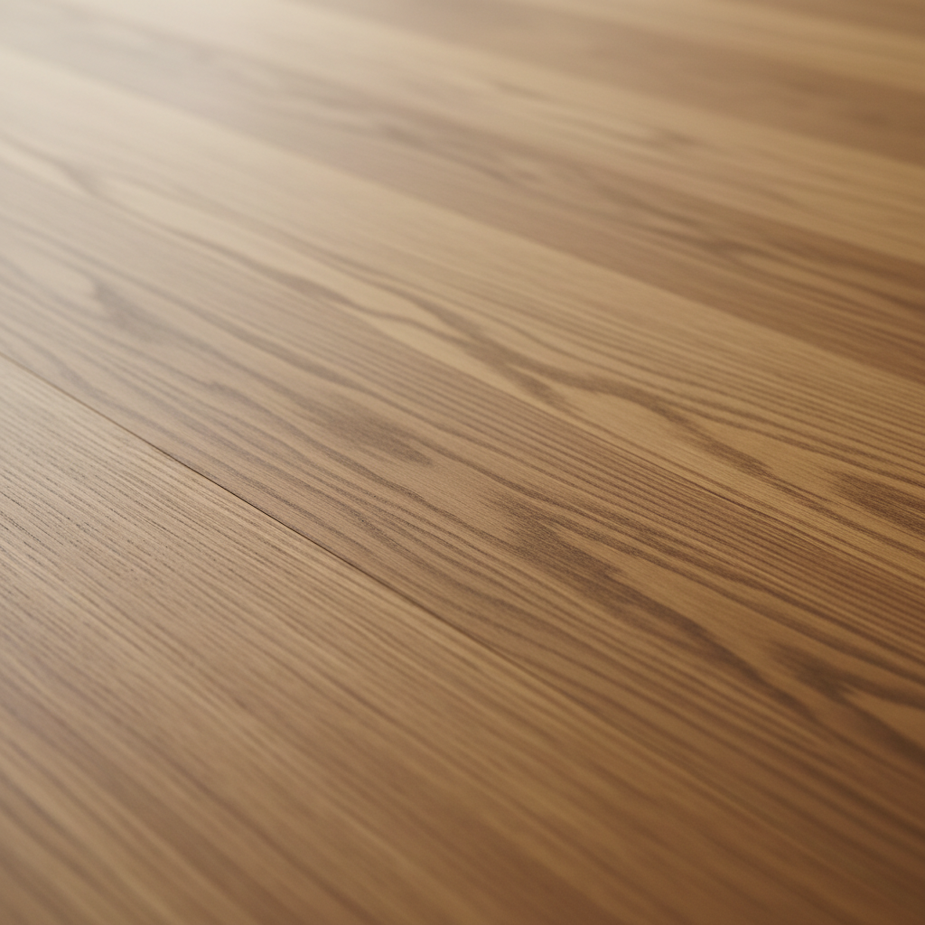 Kompleksowy przewodnik po podłogach – od renowacji do nowych konstrukcji