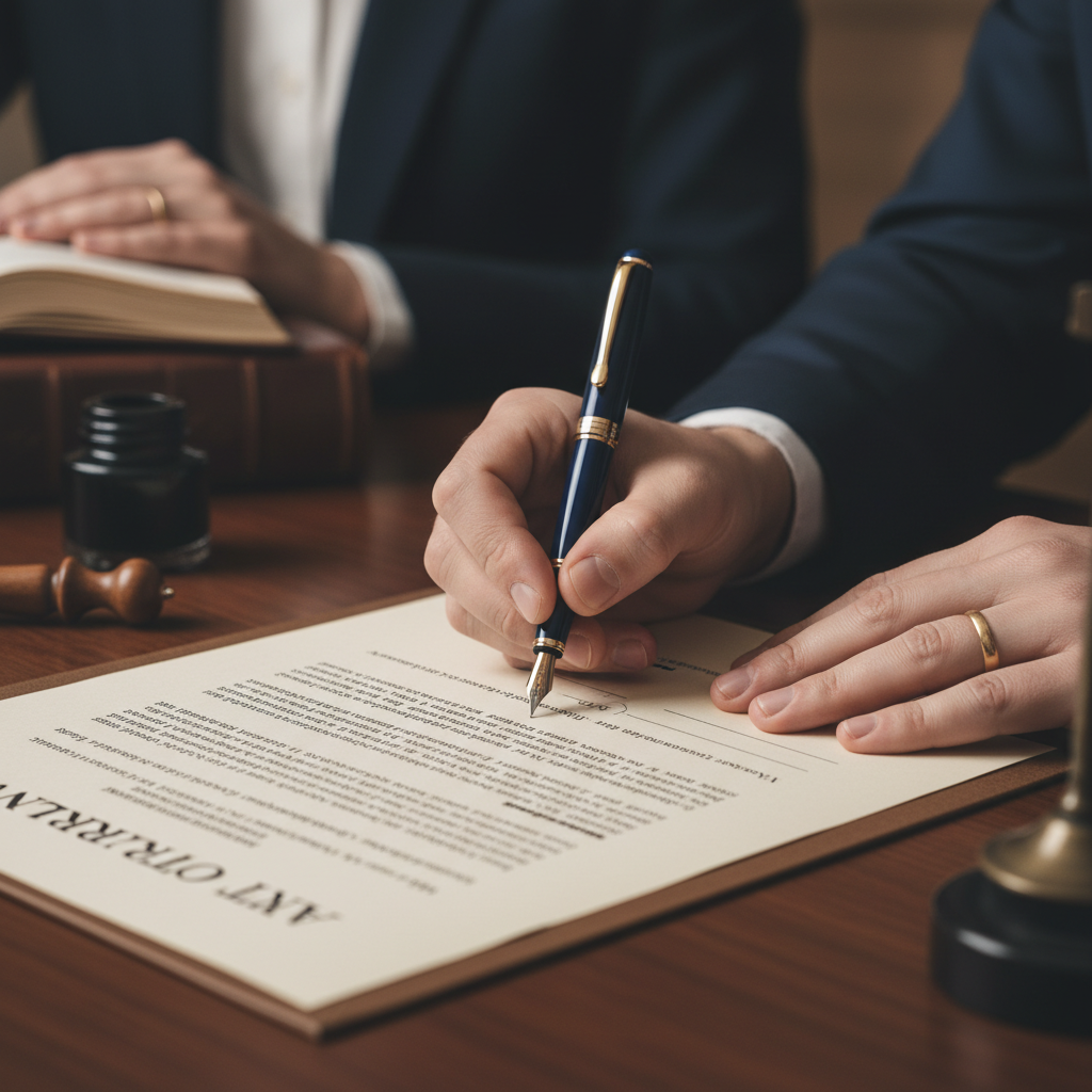 Jak sprawdzić firmę deweloperską? Klucz do bezpiecznego zakupu mieszkania