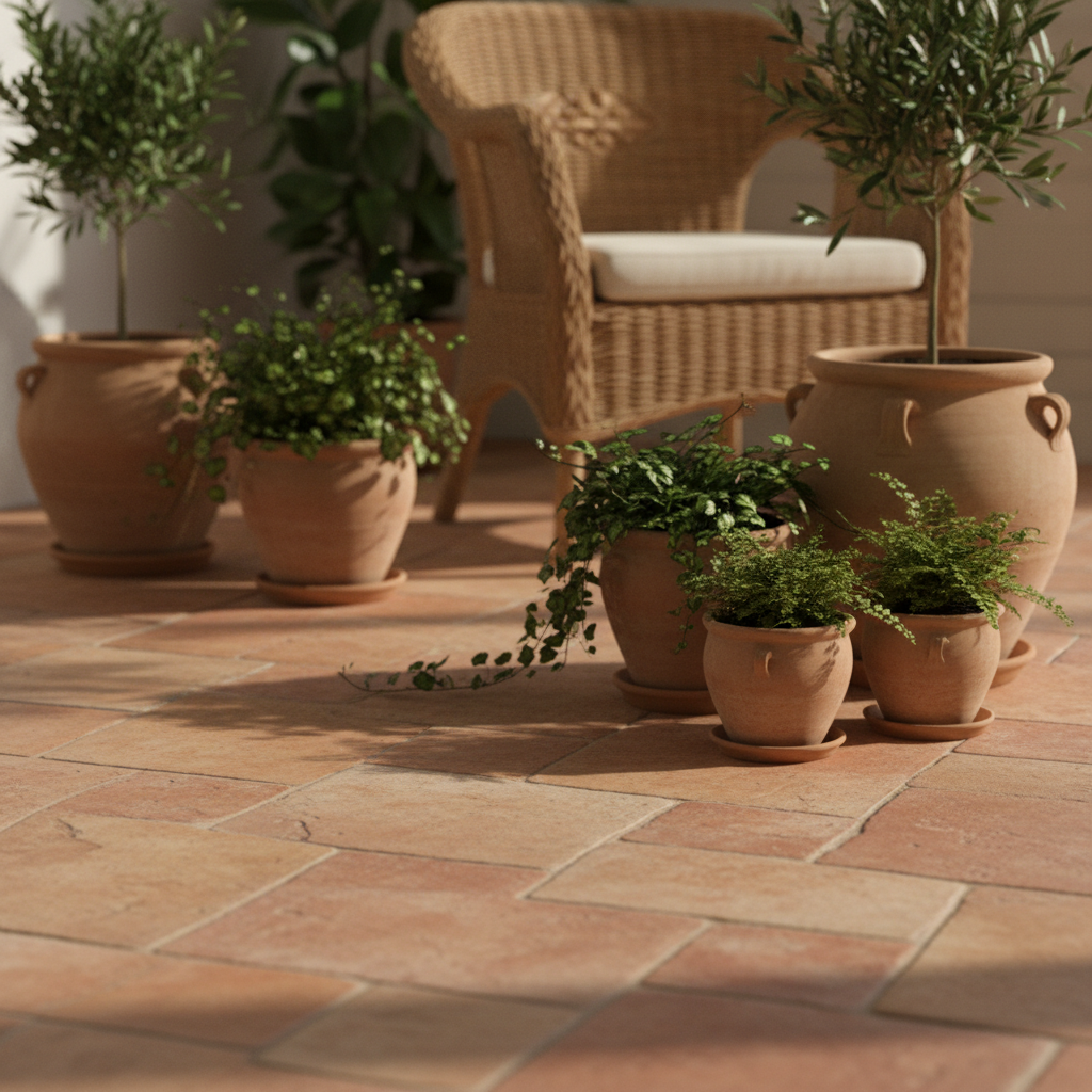 Budowa ogrodu zimowego – Kompleksowy przewodnik po konstrukcji, oszkleniu i posadzkach