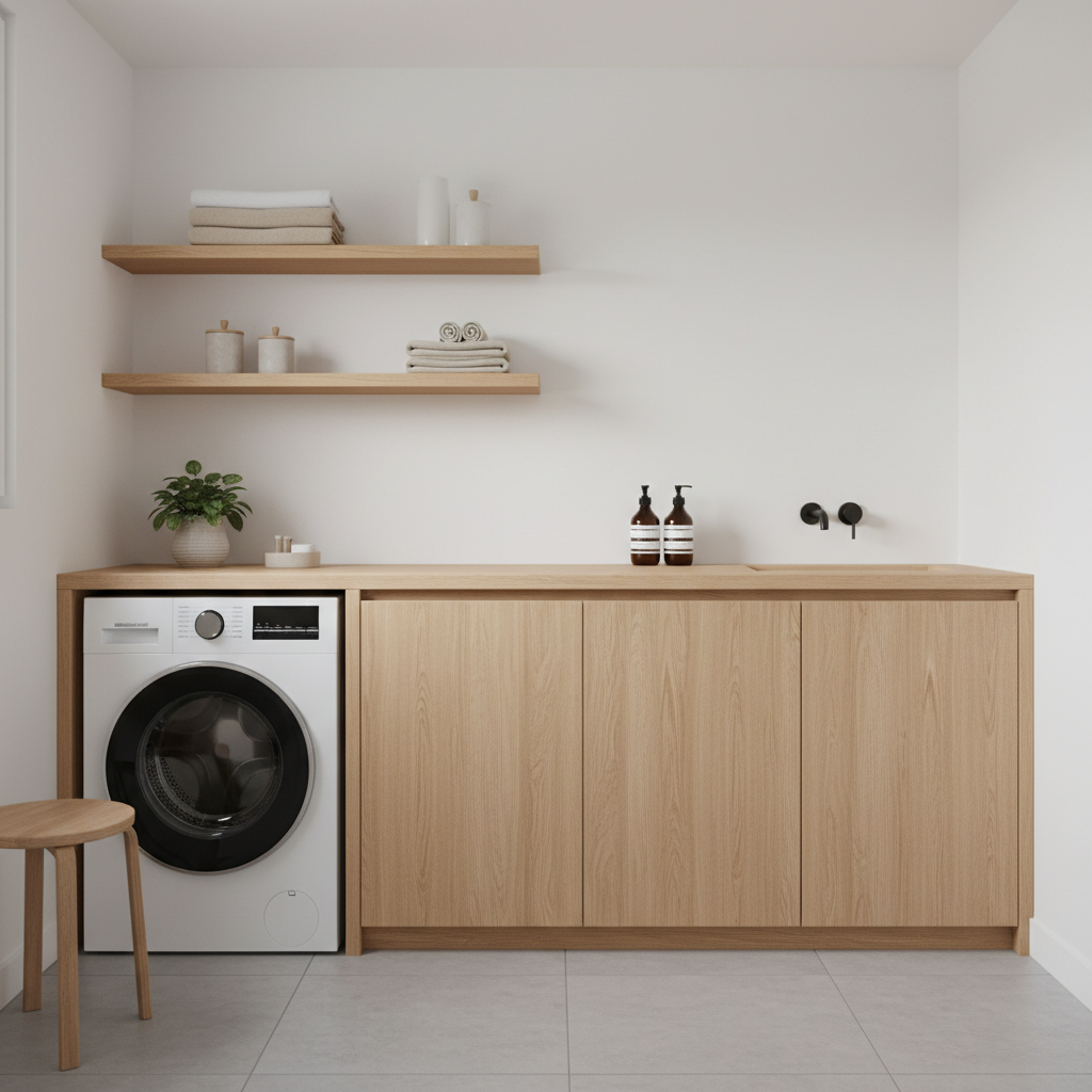 Mała łazienka w bloku – wanna: Kompletny przewodnik po aranżacji i projektowaniu