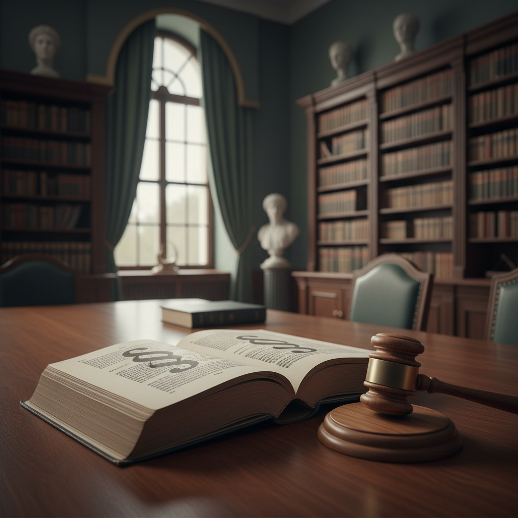 Wywłaszczenie nieruchomości pod inwestycje publiczne – czy będzie odkupienie po cenie rynkowej?