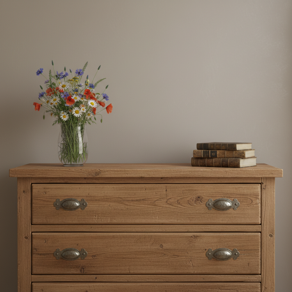 Modne wzory ludowe. Sprawdź, jak stosować folklorystyczne dekoracje w domu