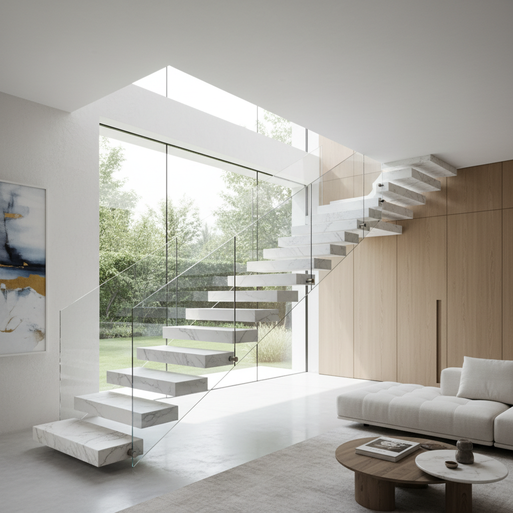 Klej do kamienia wewnątrz i na zewnątrz