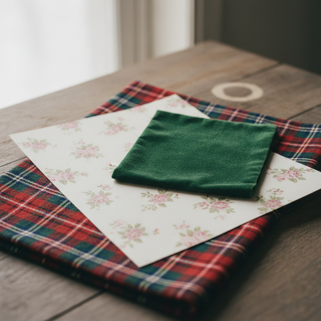 Salon w stylu angielskim – Odkryj urok klasycznej elegancji i rodzinnego ciepła