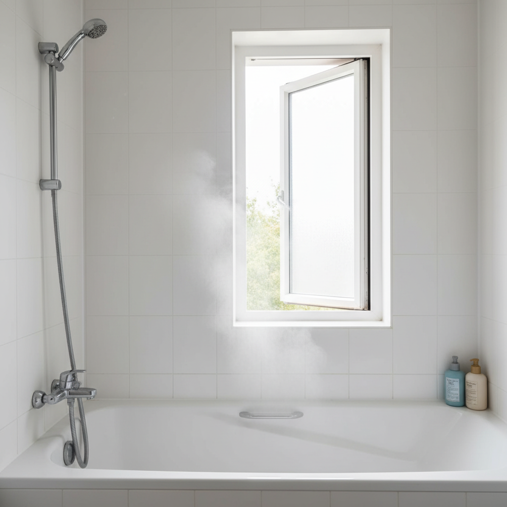 Pękające ściany? Jest na to rada!