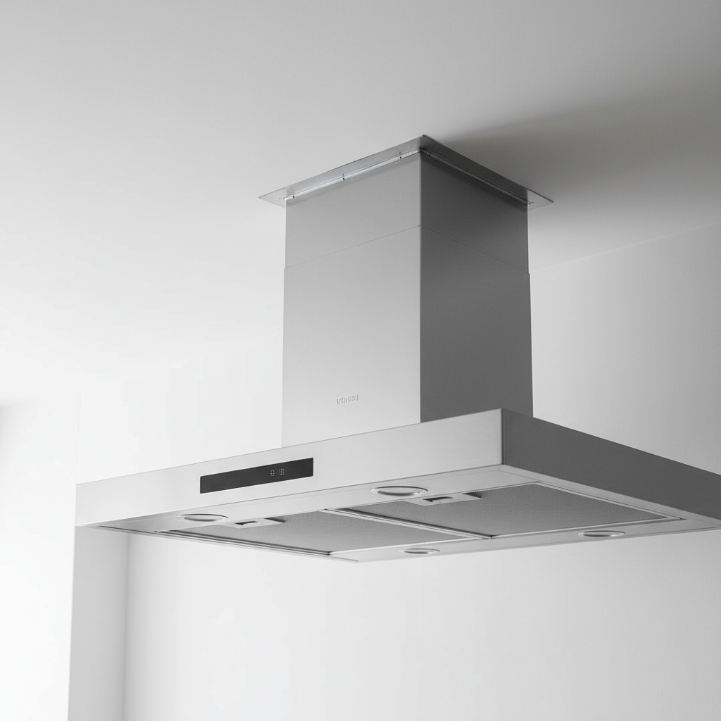 Perfekcyjne Wnętrze Zaczyna Się od X-POLYMER DO WEWNĄTRZ Den Braven