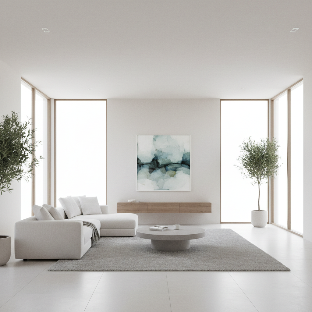 Chłodzenie za pomocą pompy ciepła: chłodzenie pasywne i aktywne