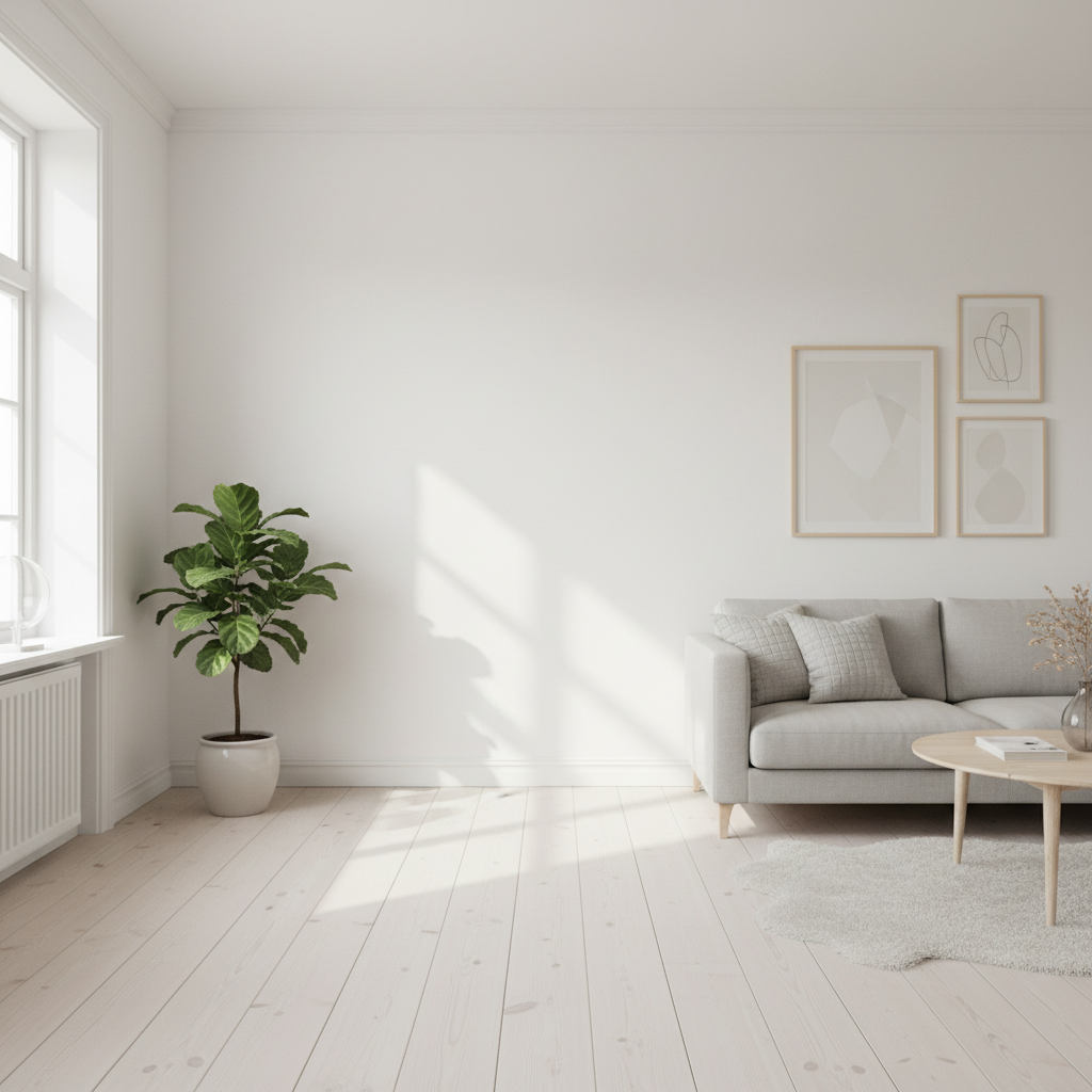 Budowa domu: Jaka grubość tynku?