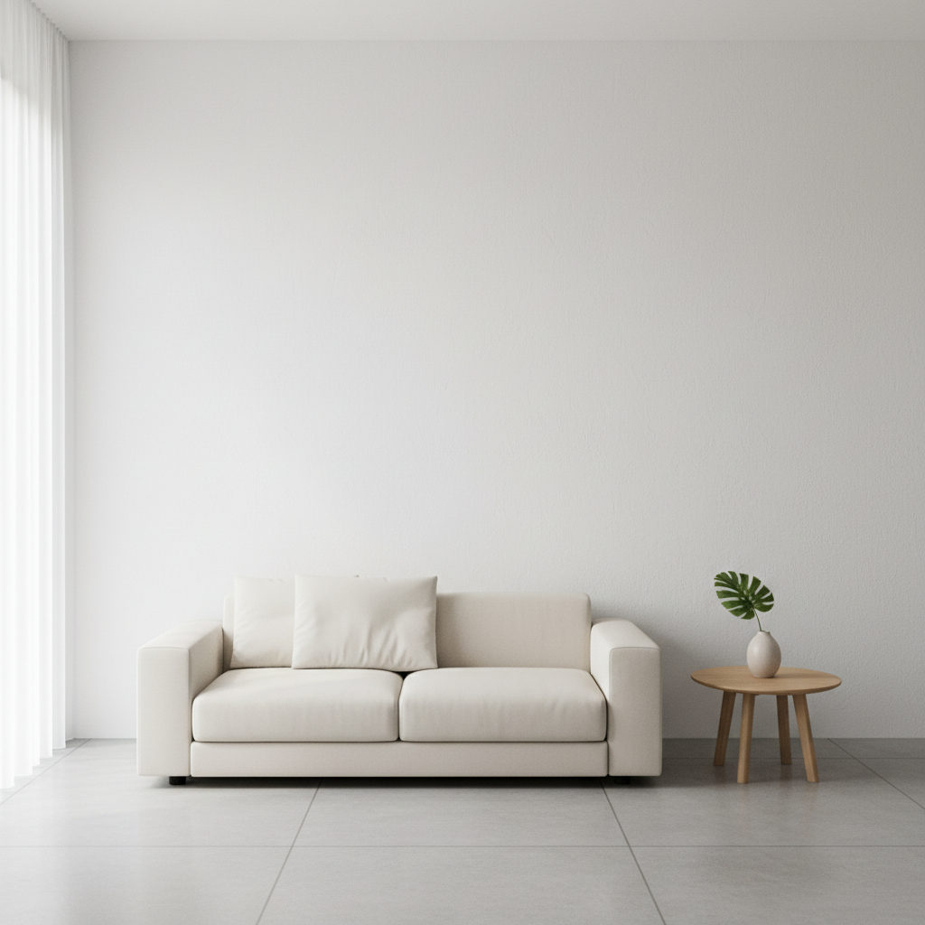 Renowacja zawilgoconych ścian: Dlaczego tynki osuszające nie działają i jak tynk Exzellent ratuje mury?