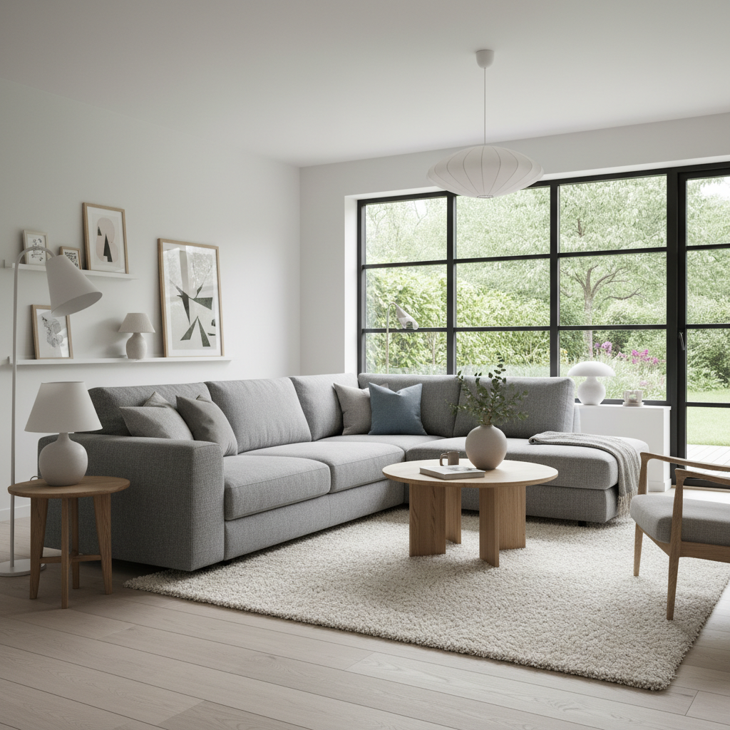 Budowa domu krok po kroku – Twój kompleksowy przewodnik