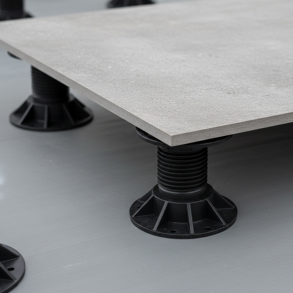 Budowa tarasu: na gruncie czy wentylowany? Przewodnik, który pomoże Ci wybrać idealne rozwiązanie