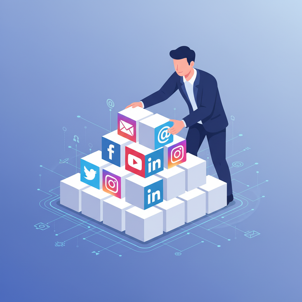 AI Overview od Google: Rewolucja w wyszukiwaniu czy zagrożenie dla twórców treści?