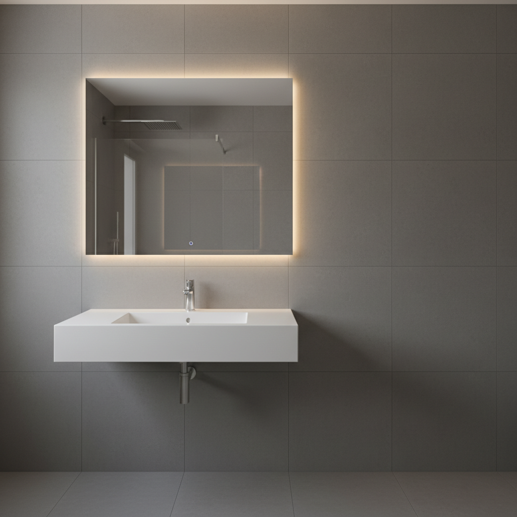 Styl nowoczesny: Odkryj elegancję, minimalizm i funkcjonalność Twojego wnętrza