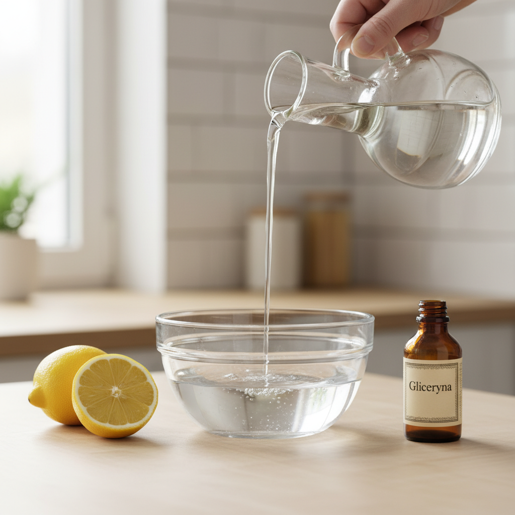 Najczęstsze problemy z myciem okien. Wiemy, jak im zaradzić!