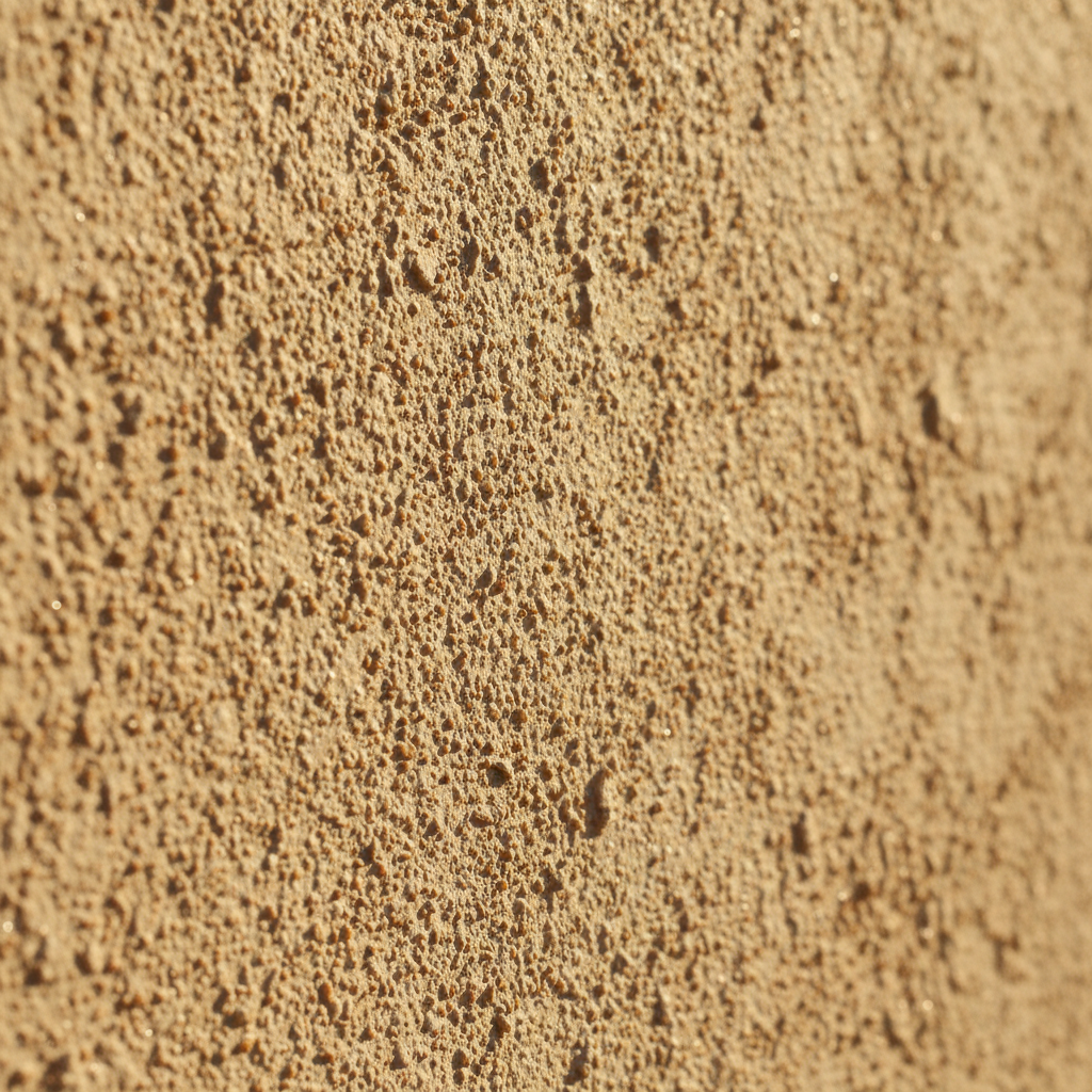 Jaką farbą wyczarować dekoracyjne efekty na ścianie?