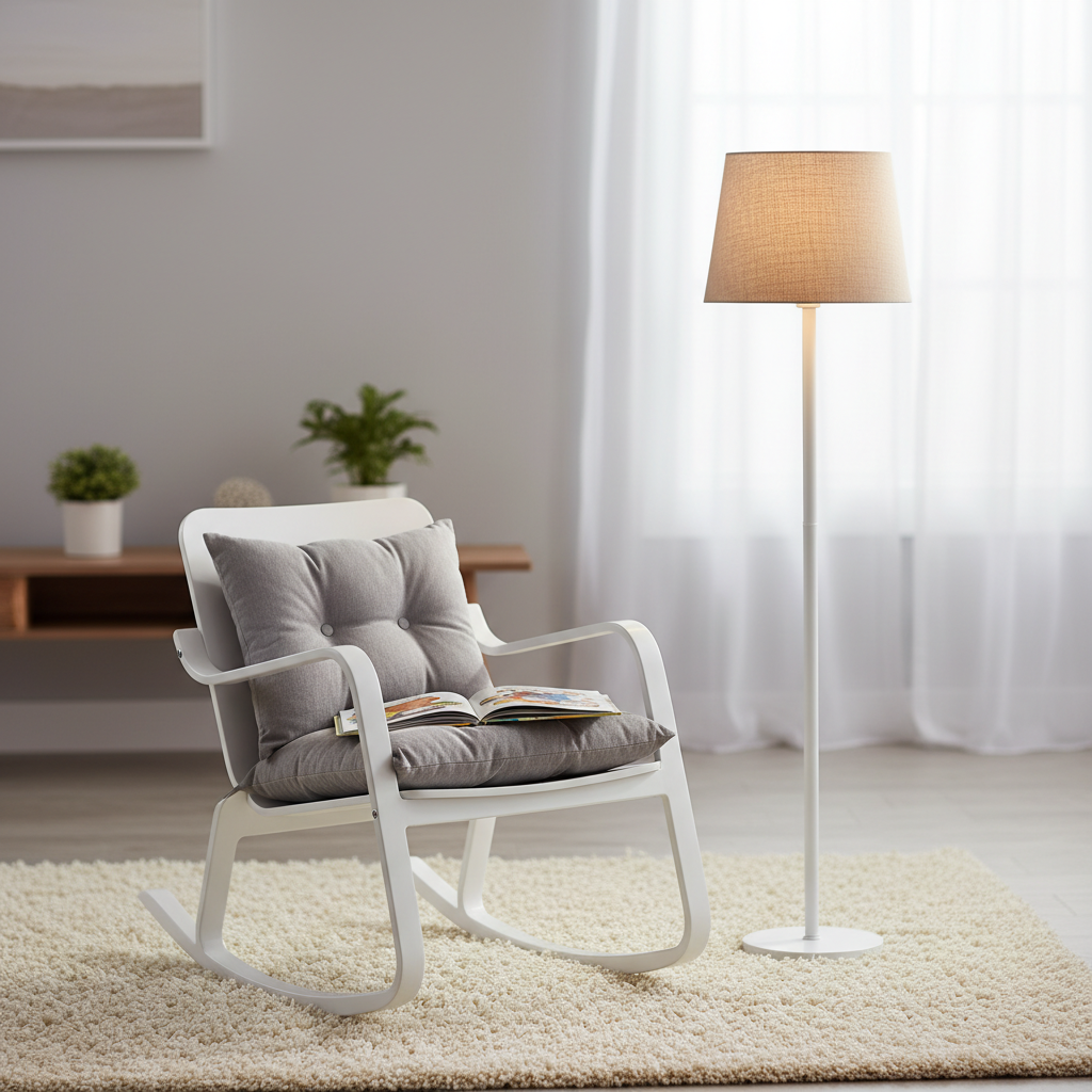 10 sprawdzonych sposobów na ożywienie Twojej przestrzeni: Kreatywne aranżacje i świeże akcenty wnętrzarskie