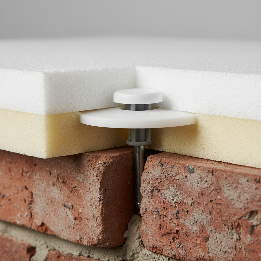 Prawidłowe docieplanie budynków ocieplonych metodą podwajania ociepleń: Inwestycja w ciepło i oszczędności