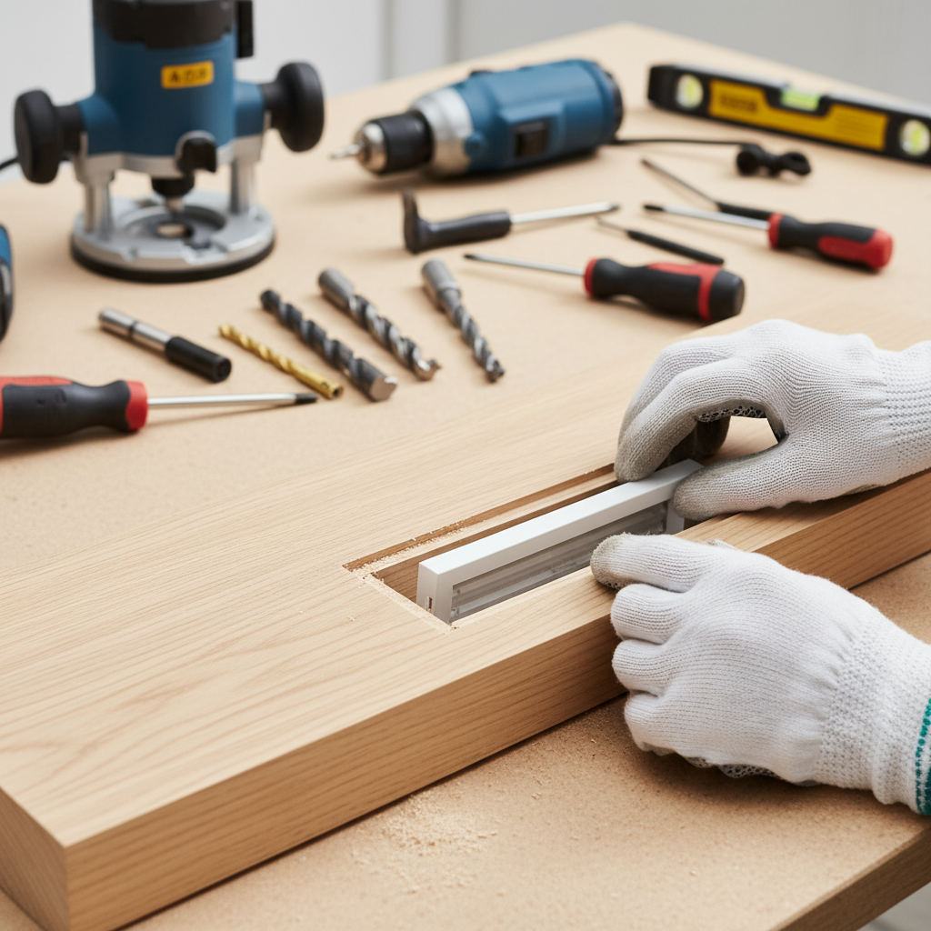 Klimatyzacja i wentylacja w domu. Wszystko o nawiewnikach