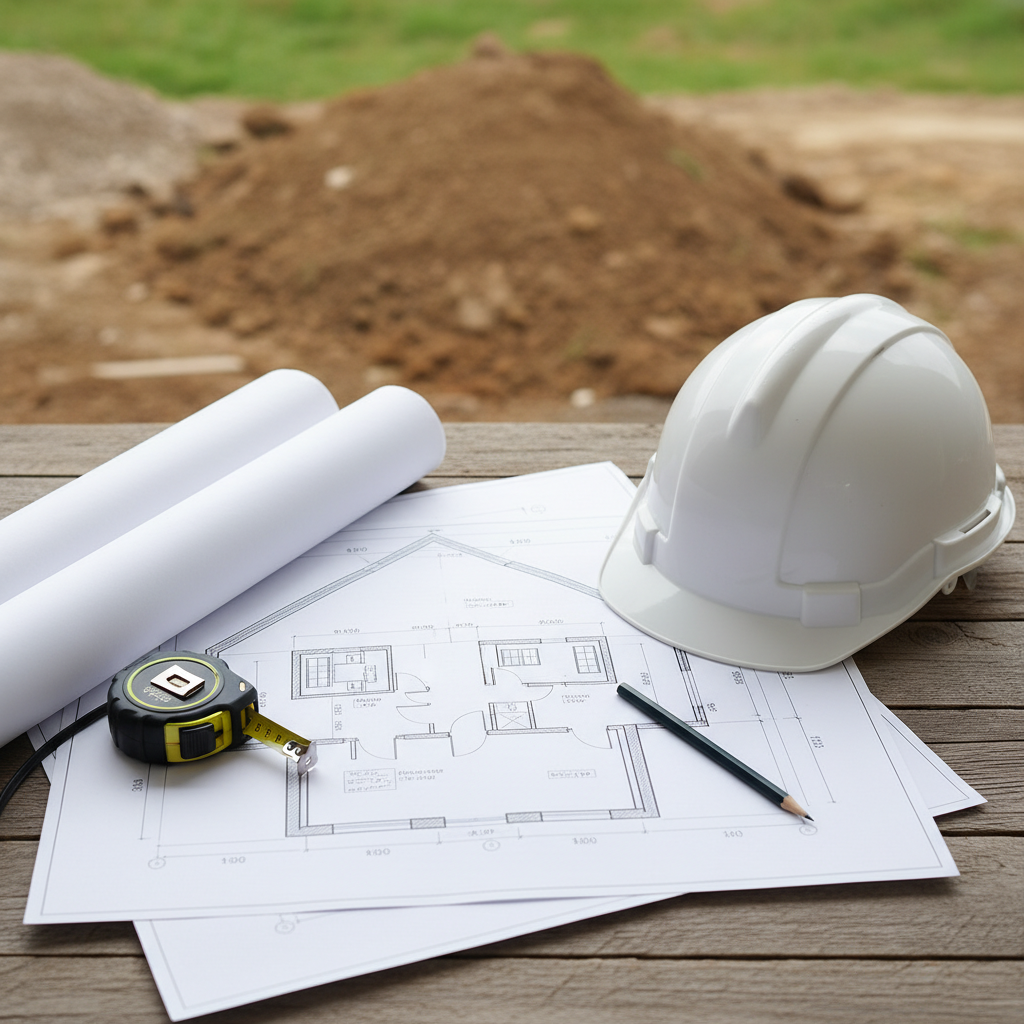 Oczyszczalnia ścieków – jak dobrać odpowiednią?