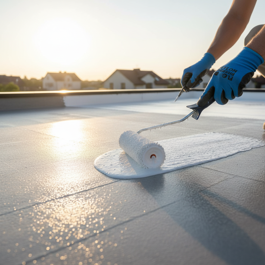 Nylon dekarski – pytania i odpowiedzi