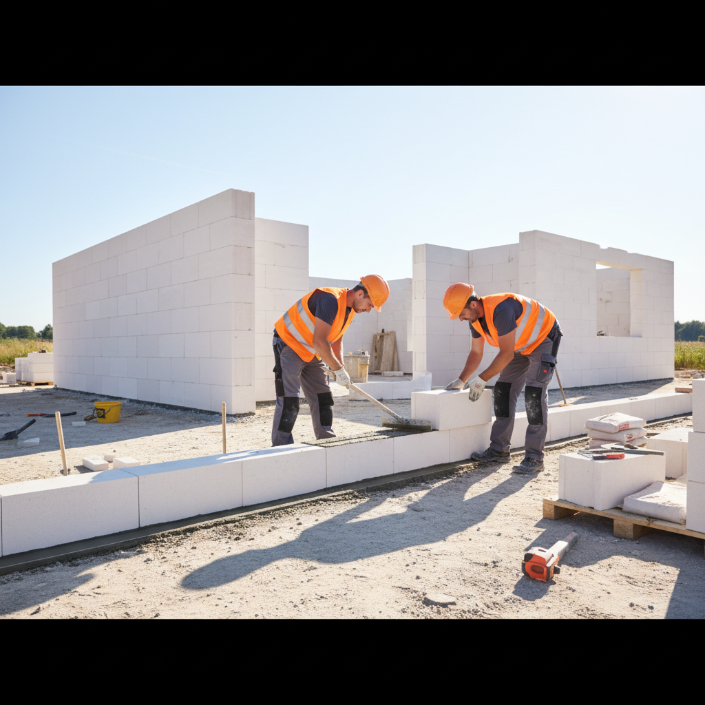 Silka – czy to się opłaca? Kompleksowa analiza