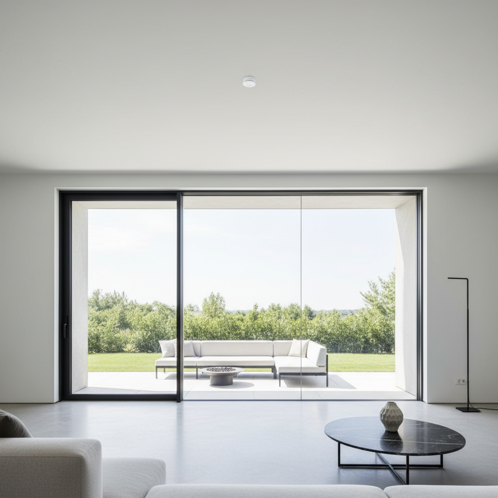 W jakie elementy wyposażyć alarm? – Kompletny przewodnik po systemach bezpieczeństwa