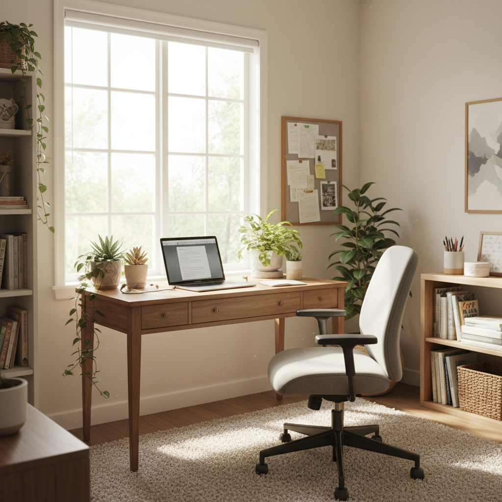 Budowa domu? Wybór projektu to klucz do funkcjonalnej powierzchni pomieszczeń