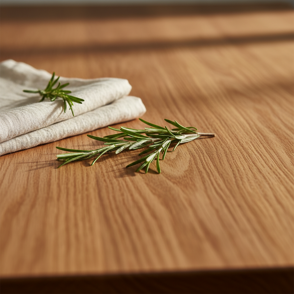 Blaty kuchenne – serce funkcjonalności i stylu w Twojej kuchni