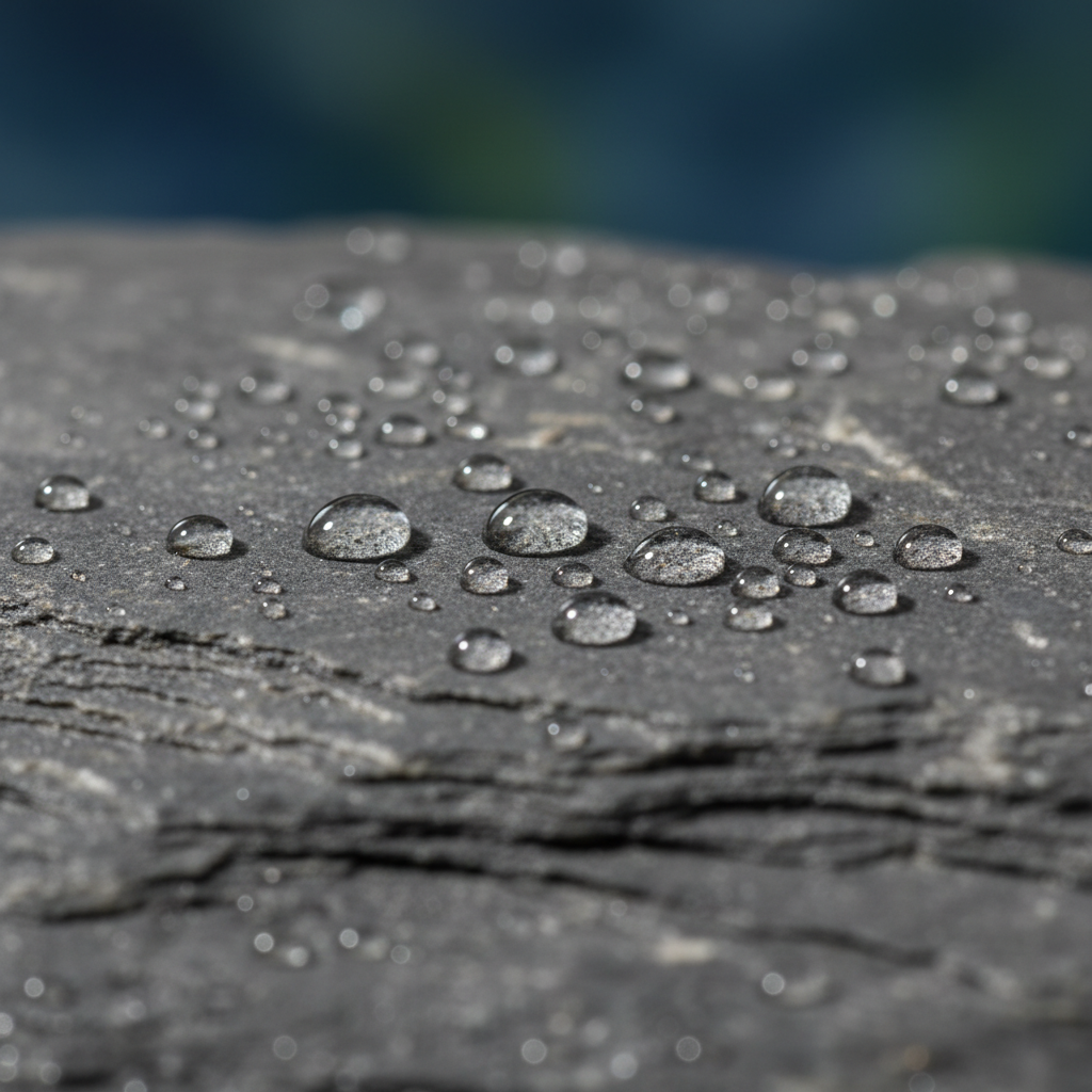 Piaskowiec: kamień na elewacje, podmurówki, schody