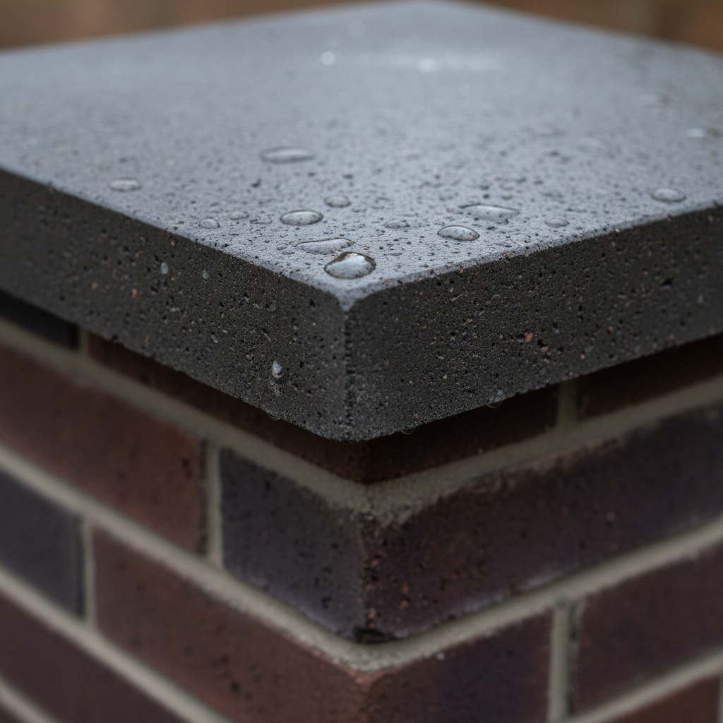 Murowanie ogrodzenia krok po kroku – kompletny poradnik