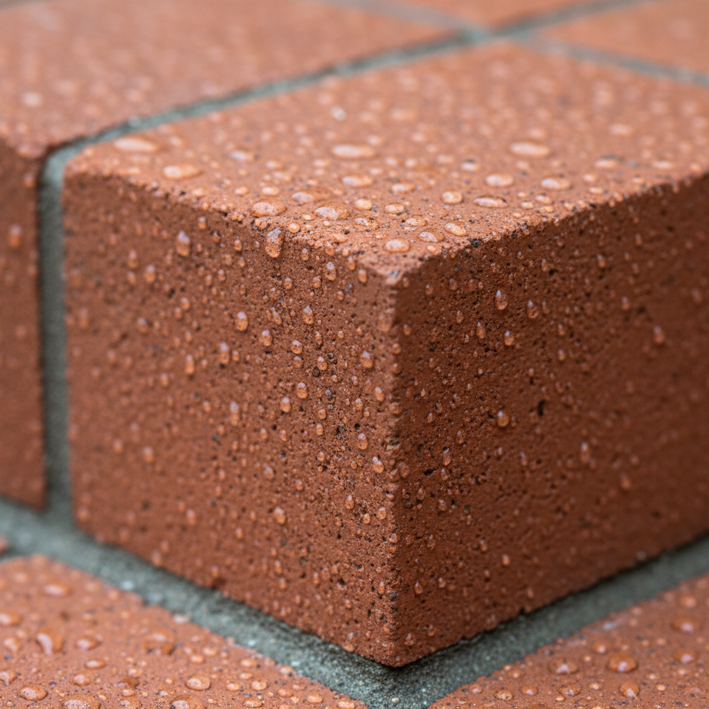 Sposób na schody zewnętrzne: Budowa, renowacja i wybór materiałów