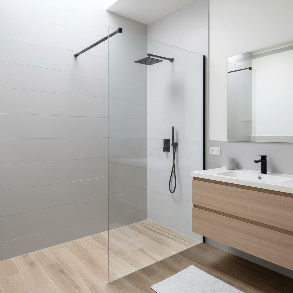 Jak walczyć z grzybem i plamami? Kompleksowy poradnik pielęgnacji ścian