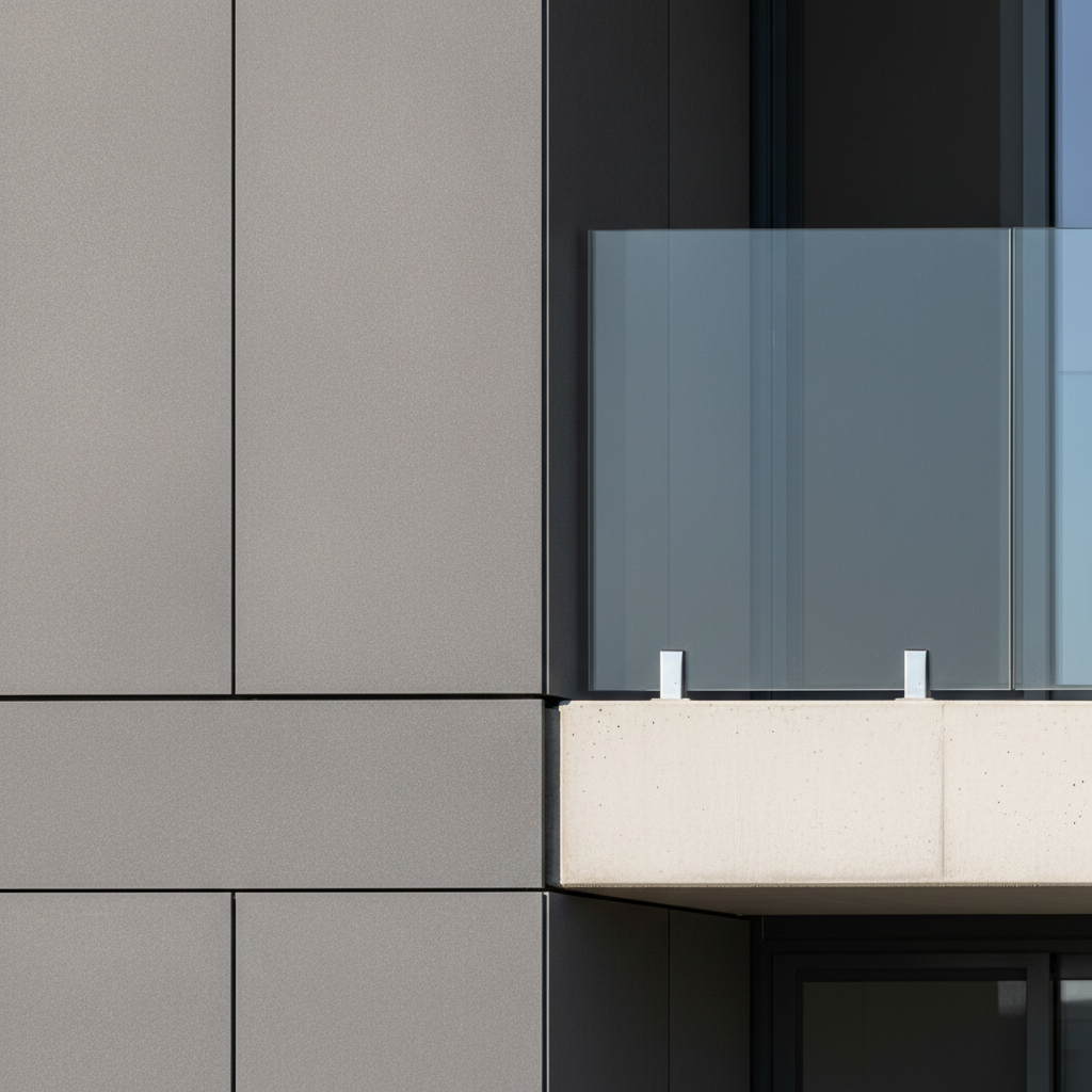 Mostki termiczne – gdzie powstają? Jak zwalczać?