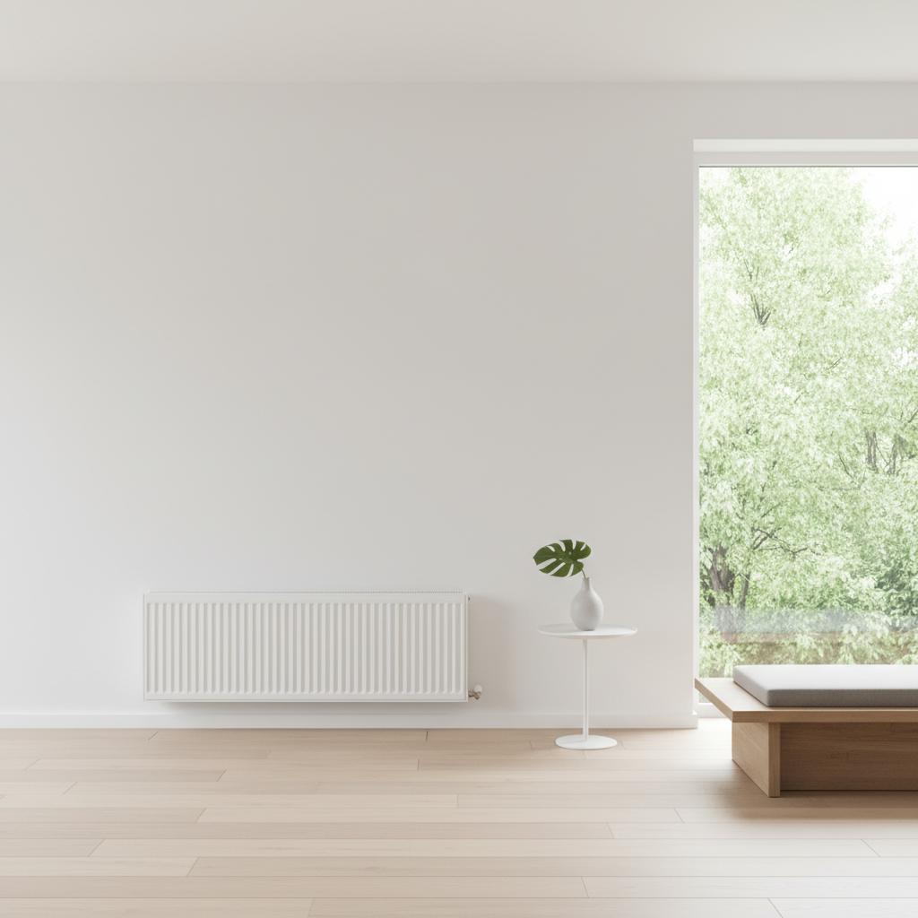 Jak wykończyć mieszkanie dla alergika? Tworzymy zdrowy i bezpieczny dom.