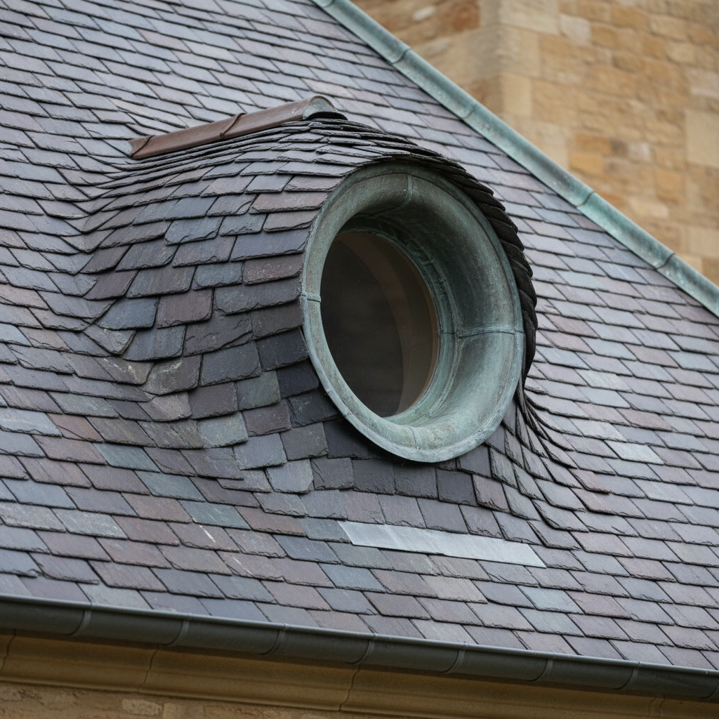 Lukarny i wole oka w nowoczesnym budownictwie: Wszystko, co musisz wiedzieć o ich budowie i kosztach