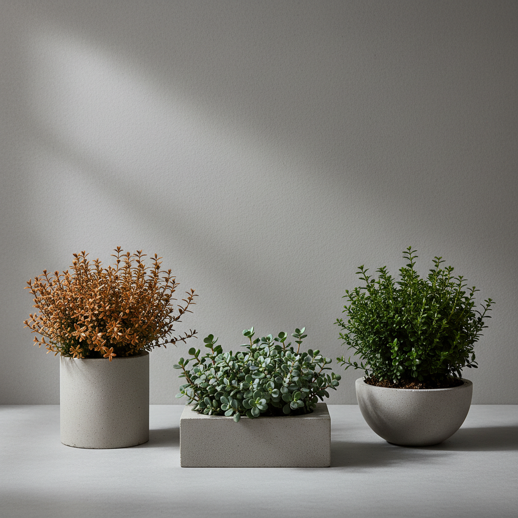 Hebe w ogrodzie – uprawa i pielęgnacja