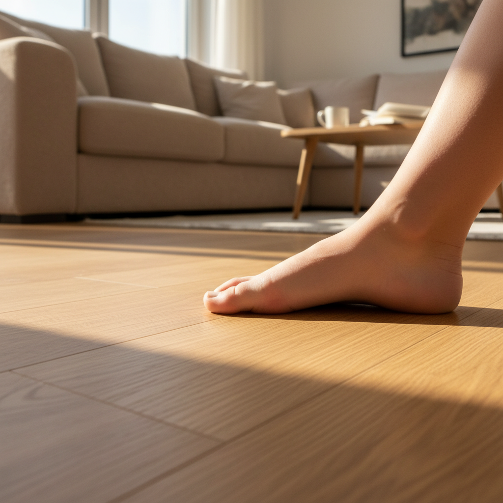 Kiedy wybrać kocioł jednofunkcyjny, a kiedy dwufunkcyjny?