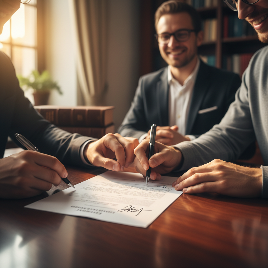 Ile czekamy na przyznanie kredytu mieszkaniowego?