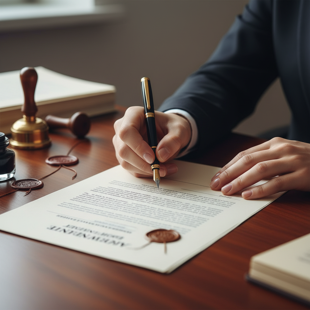 Zakup mieszkania obciążonego kredytem – formalności