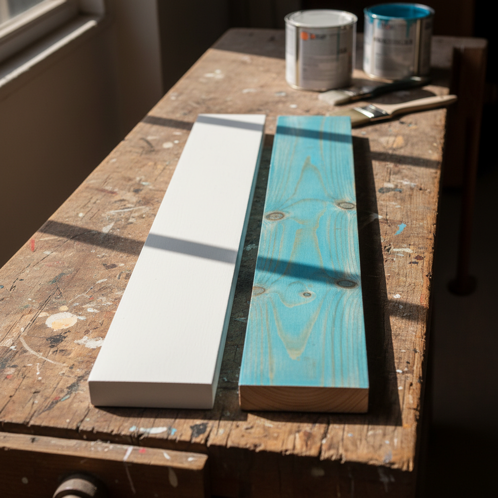 Wieje od okien? Jak uszczelnić stare okna i nie tracić ciepła?