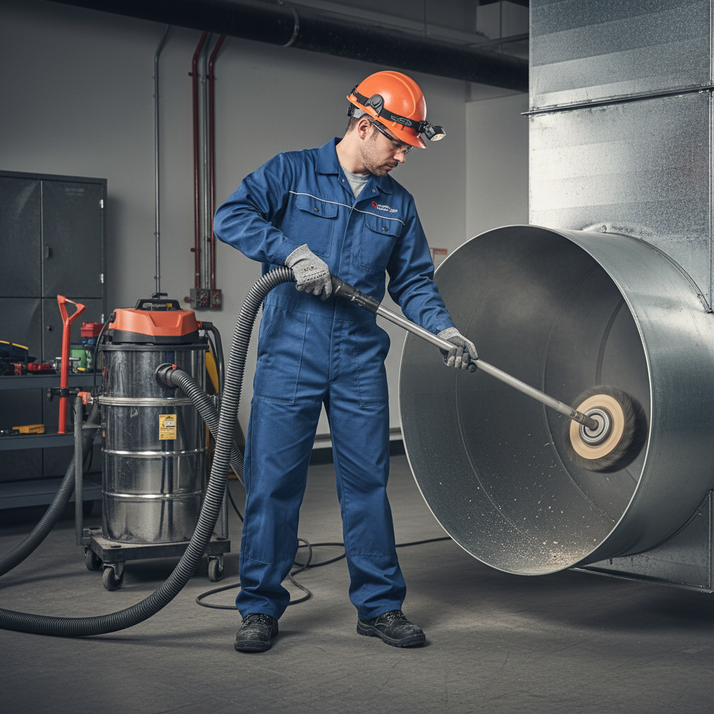 Instalacje: Pamiętaj o konserwacji systemu DGP