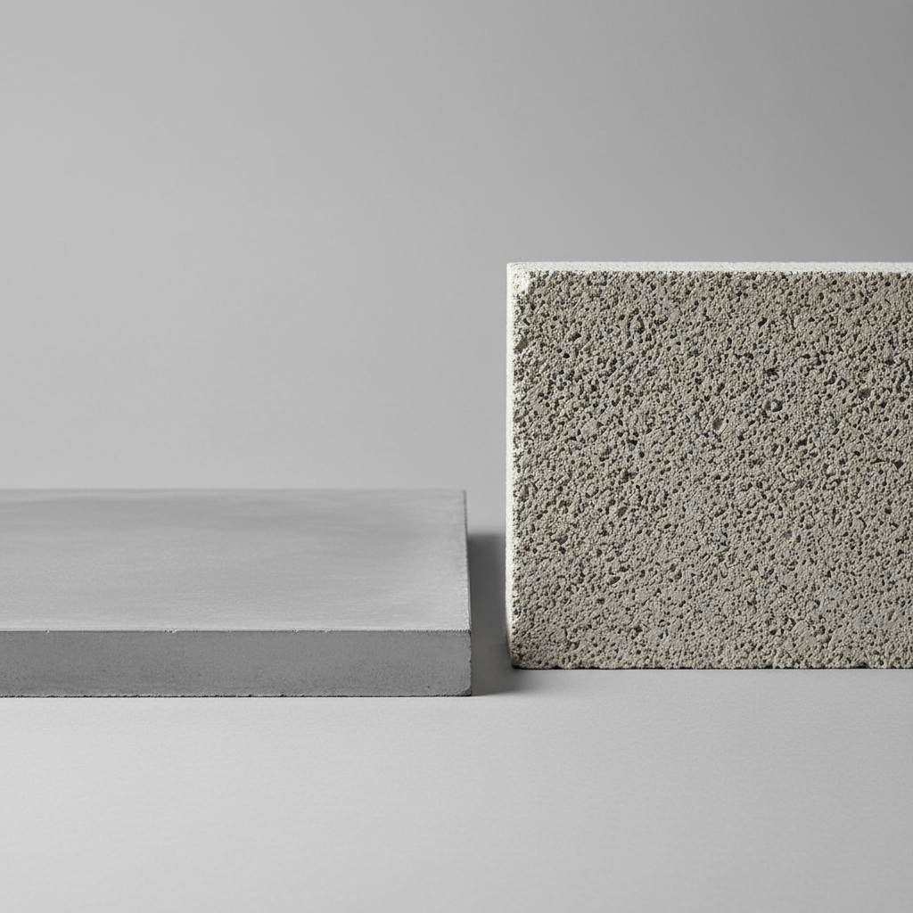 Prace wykończeniowe: kiedy wymagane jest gruntowanie podłoża?