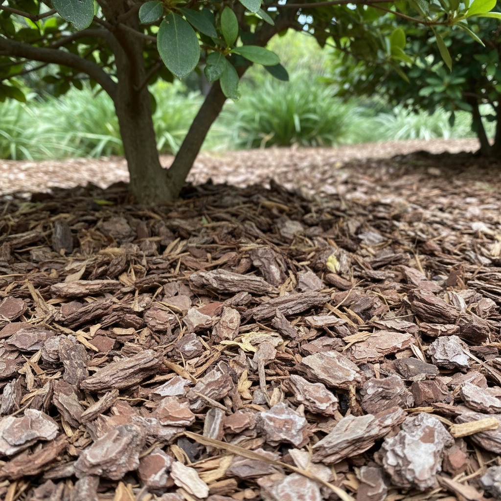 Azalie w ogrodzie – kompletny przewodnik po uprawie i pielęgnacji