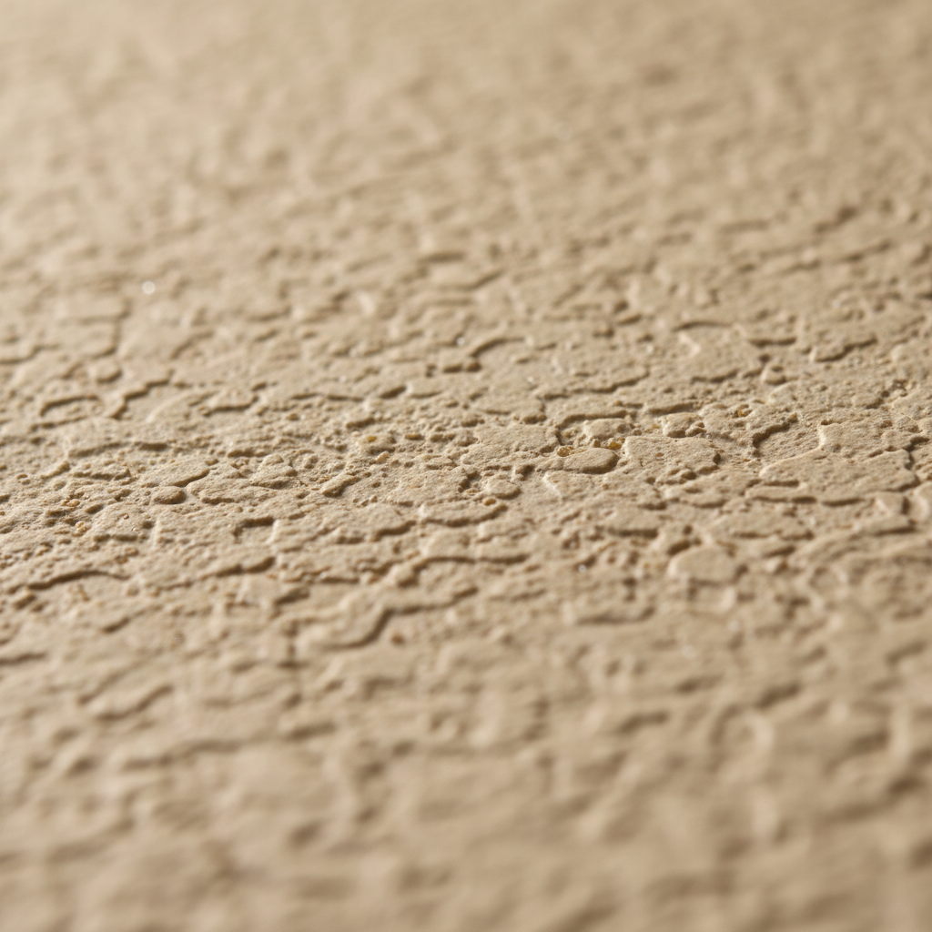 Tynki silikatowo-silikonowe: Innowacyjne rozwiązanie dla trwałej i estetycznej elewacji