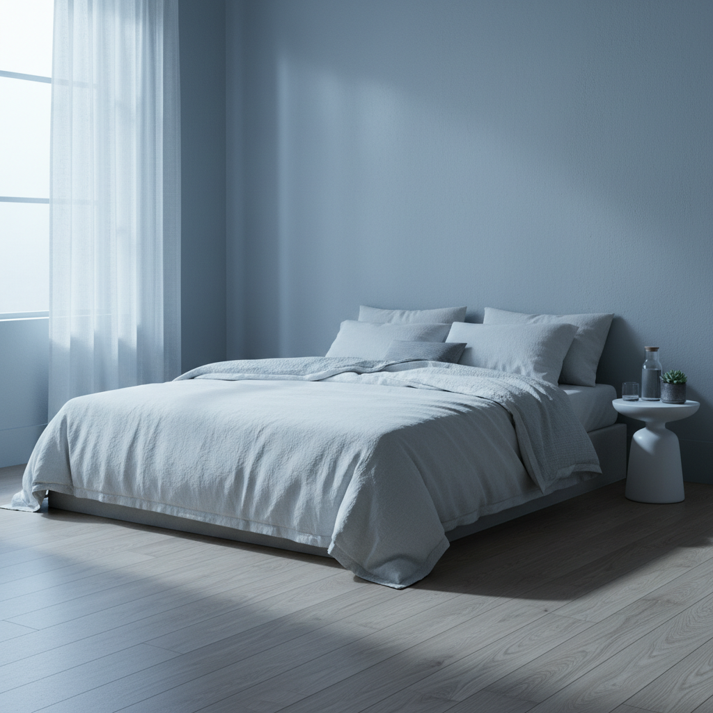 Ciepło nie tylko latem