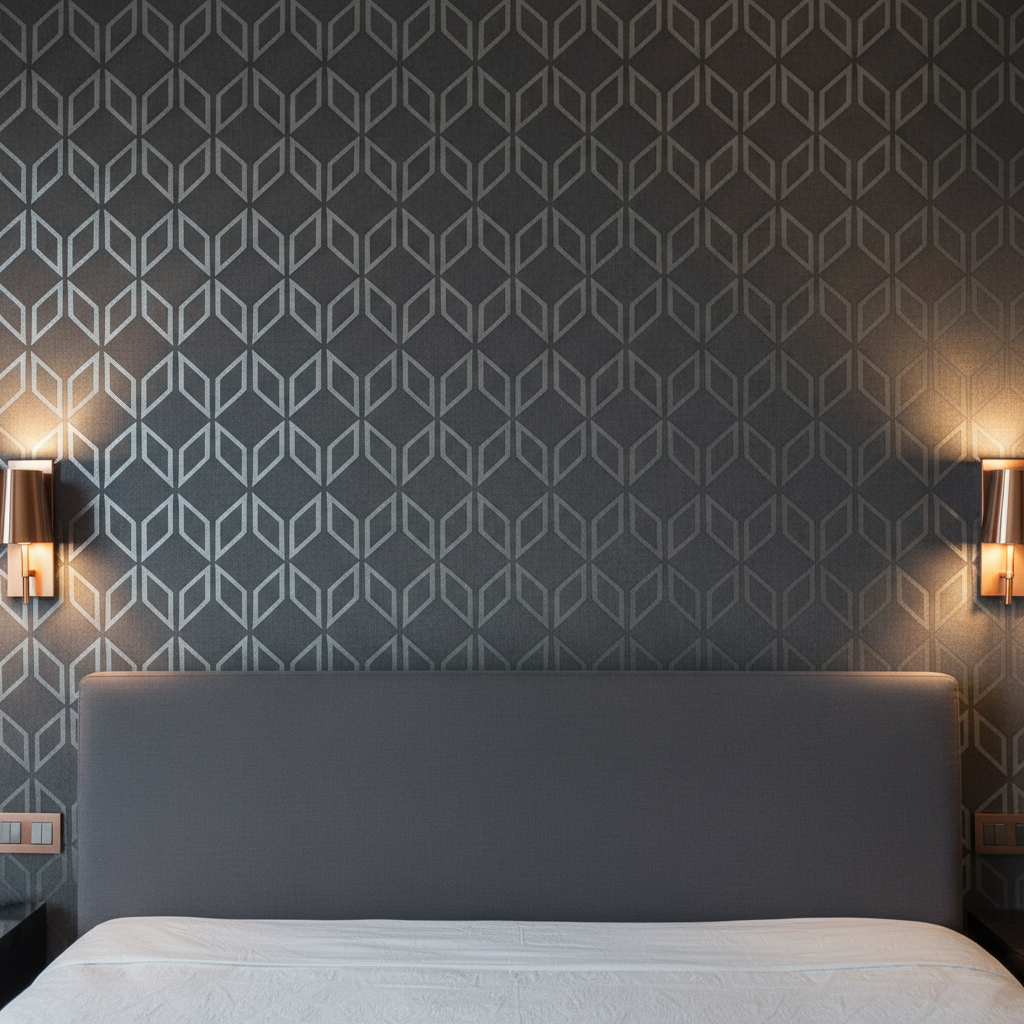 Metamorfoza domu we Włocławku: Jak połączyć nowoczesny design z przytulnością?